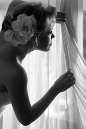 [Maui Elopement & Maui Wedding Photographer Online]-Maui Wedding Photography & Planning Studio, A Paradise Dream Wedding