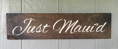 [Maui Elopement & Maui Wedding Photographer Online]-Maui Wedding Photography & Planning Studio, A Paradise Dream Wedding