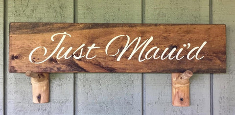 [Maui Elopement & Maui Wedding Photographer Online]-Maui Wedding Photography & Planning Studio, A Paradise Dream Wedding