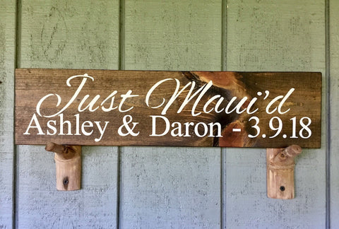 [Maui Elopement & Maui Wedding Photographer Online]-Maui Wedding Photography & Planning Studio, A Paradise Dream Wedding