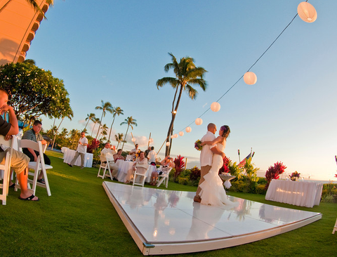 [Maui Elopement & Maui Wedding Photographer Online]-Maui Wedding Photography & Planning Studio, A Paradise Dream Wedding