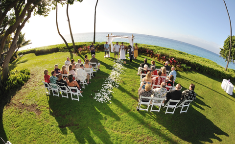 [Maui Elopement & Maui Wedding Photographer Online]-Maui Wedding Photography & Planning Studio, A Paradise Dream Wedding