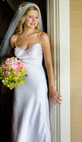[Maui Elopement & Maui Wedding Photographer Online]-Maui Wedding Photography & Planning Studio, A Paradise Dream Wedding