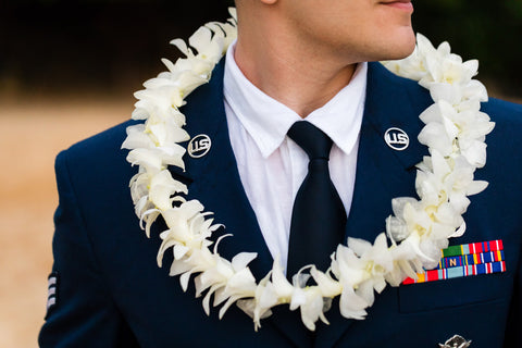 [Maui Elopement & Maui Wedding Photographer Online]-Maui Wedding Photography & Planning Studio, A Paradise Dream Wedding