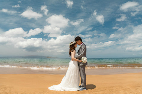 Designate Brandon Vincent as Photographer