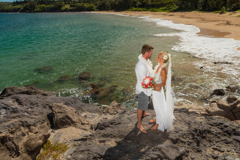 Designate Brandon Vincent as Photographer