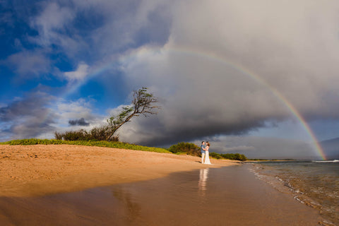 Designate Brandon Vincent as Photographer