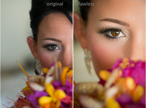 [Maui Elopement & Maui Wedding Photographer Online]-Maui Wedding Photography & Planning Studio, A Paradise Dream Wedding