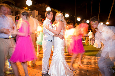 [Maui Elopement & Maui Wedding Photographer Online]-Maui Wedding Photography & Planning Studio, A Paradise Dream Wedding
