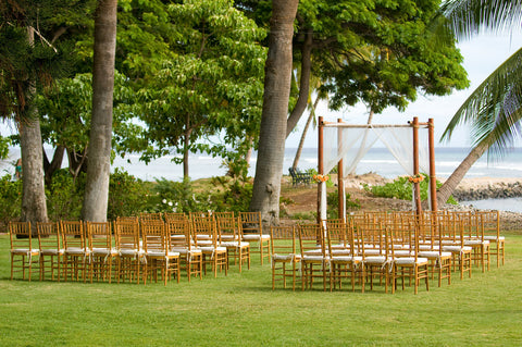 [Maui Elopement & Maui Wedding Photographer Online]-Maui Wedding Photography & Planning Studio, A Paradise Dream Wedding