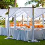 [Maui Elopement & Maui Wedding Photographer Online]-Maui Wedding Photography & Planning Studio, A Paradise Dream Wedding