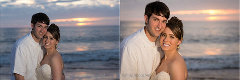 [Maui Elopement & Maui Wedding Photographer Online]-Maui Wedding Photography & Planning Studio, A Paradise Dream Wedding