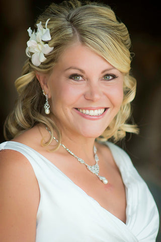 [Maui Elopement & Maui Wedding Photographer Online]-Maui Wedding Photography & Planning Studio, A Paradise Dream Wedding