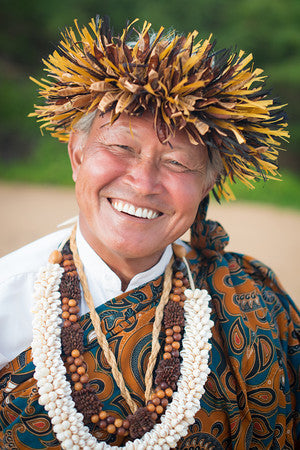 [Maui Elopement & Maui Wedding Photographer Online]-Maui Wedding Photography & Planning Studio, A Paradise Dream Wedding