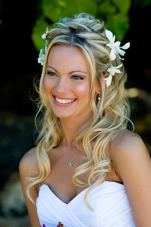 [Maui Elopement & Maui Wedding Photographer Online]-Maui Wedding Photography & Planning Studio, A Paradise Dream Wedding